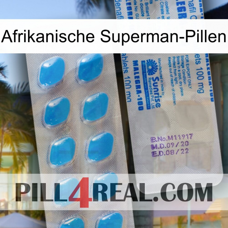 African Superman Pills new15